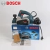 Máy bào điện Bosch GHO10-82/6500 Dr. Máy bào cầm tay Máy bào đẩy tay Máy bào điện Máy bào điện máy bào gỗ cũ bào gỗ mini Máy bào gỗ