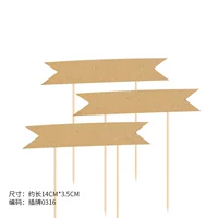 Лимонно-желтый