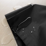 Mercedes Benz, bmw, Toyota, оригинальный автоматический зонтик, полностью автоматический, подарок на день рождения