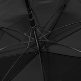 Mercedes Benz, двухэтажный большой зонтик, делается под заказ, с печатью вашего логотипа