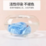 Эффективный 鐭 綋   瀛 瀛 瀛 妫夌 妫夌 妫夌 妫夌 濂 疂 瀹 濆   绾 ㈣ ㈣ ㈣ 秴钀 ㈣ ㈣ ㈣ ㈣ ㈣ ㈣ ㈣ ㈣ ㈣ ㈣ ㈣ ㈣ ㈣ ㈣ ㈣ ㈣ ㈣ ㈣Цепь 熷 鍝堣 鍝堣 鍝堣.