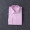 Haiyi tủ cắt tiêu chuẩn của nam giới 2018 mới đa màu áo sơ mi dài tay áo sơ mi cổ tàu nam