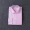 Haiyi tủ cắt tiêu chuẩn của nam giới 2018 mới đa màu áo sơ mi dài tay áo sơ mi cổ tàu nam