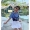 Bé gái 2019 áo thun ngắn tay bé gái thủy triều mới quần áo trẻ em hè hè quần áo trẻ em lớn quần áo kiểu nước ngoài Hàn Quốc - Áo thun áo thun bé gái 1 tuổi