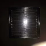 Оборудование для бассейна/дренаж из нержавеющей стали/SP-1032 Основной дренажный порт из нержавеющей стали/выпускная вода из нержавеющей стали/утечка воды