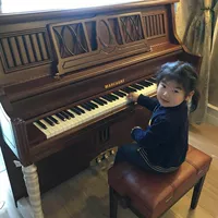 Профессиональное элитное пианино для начинающих для взрослых, 88 клавиш
