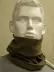 [Dunkirk] US Army USMC phiên bản hoạt động của chiếc khăn cổ áo trùm đầu đội mũ trùm đầu ấm áp của Mỹ khăn phượt thủ Khăn quàng cổ / khăn quàng cổ