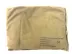 [Dunkirk] US Marine Corps USMC phiên bản quân sự của khăn quàng cổ khăn quàng khăn trùm đầu đa năng