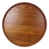 Pallet gỗ pallet gỗ hình chữ nhật vuông tròn khay gỗ khách sạn khay trà bánh mì tấm trái cây tấm gỗ
