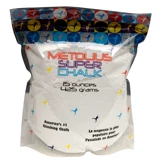 Американский американский Metolius/Metalis Super Mool Clacking Magnember Powder Powder