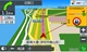 2018 Phần mềm nâng cấp bản đồ điều hướng ban đầu Buick Encore - GPS Navigator và các bộ phận GPS Navigator và các bộ phận