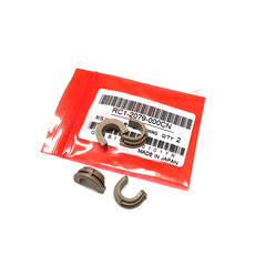 Нижний ролик для принтера 全新原装hp1010 1022