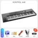 Komplete Kontrol A49