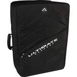 [Banni.com] Ultimate Support 17841 GSP-500 гитара Эффективность SMEDIE принести