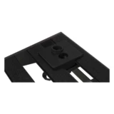 [Banni.com] Ultimate Support 17841 GSP-500 гитара Эффективность SMEDIE принести