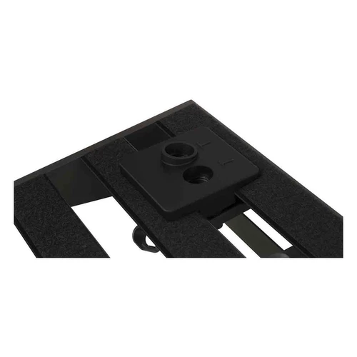 [Banni.com] Ultimate Support 17841 GSP-500 гитара Эффективность SMEDIE принести