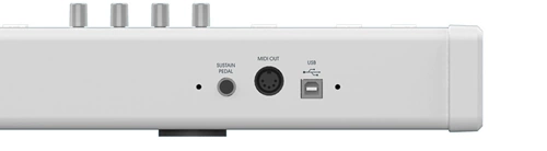 [Сетла платы] Midiplus x6 x8 61 Ключ 88 КЛЮЧ КЛЮЧ -ВЕЛИ