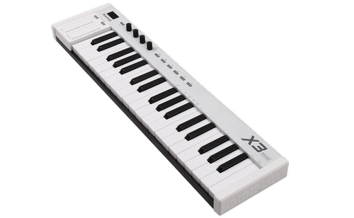 [Сетла платы] Midiplus x2mini x3 x4 x6 Midi клавиатура