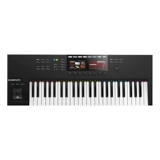 Farframe Ni Keyboard Kontrol Mk3 Contec S49/S61 MIDI -клавиатура