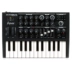 [Heo] Neturia MicroBrute25 bàn phím tinh khiết analog synthesizer key bàn phím MIDI Bộ tổng hợp điện tử