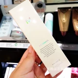 Корейская оригинальная оригинальная подлинная Missha Mysteres