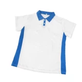 Форма, комплект, штаны, футболка для влюбленных для школьников, короткий рукав