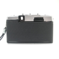 Панорамная камера 奥林巴斯 olympus pen ee