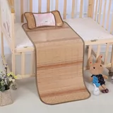 Коврик для детского сада, охлаждающая кроватка для школьников, сделано на заказ