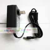 Принтер Brother Tag DB-9513R Power Adapter 9.5V1.3a Зарядное устройство