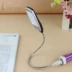 Máy tính xách tay USB 28 đèn 28 với đèn LED Bàn phím USB đèn bàn đêm - USB Aaccessories