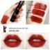 Hàn Quốc ARITAUM Amore new love lip glaze lip color pen không kéo dài 06 09 07 - Son bóng / Liquid Rouge 	son bóng k màu	 Son bóng / Liquid Rouge