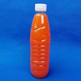 Пластиковая бутылочка для кормления, 350 мл, 250 мл