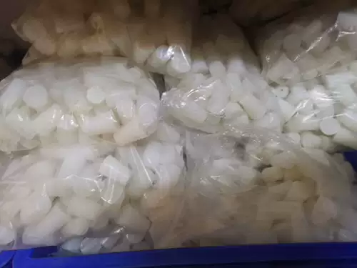 Силиконовая штекерная заблокированная пробка для пробок для заглушки с заглушением трубы -устойчивый