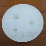 С пуровые силиконовые штекеры, есть шнурка для штекерной штекеры, конусная бутылочная заглушка для бутылочной штекер