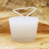 Силиконовое заблокированное подвесное кольцо на кухонные канализационные трубы до земли утечка и кровоточащая рука -рука с рыбной ванной утечка водяной вилки