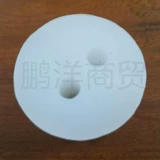 С пуровые силиконовые штекеры, есть шнурка для штекерной штекеры, конусная бутылочная заглушка для бутылочной штекер