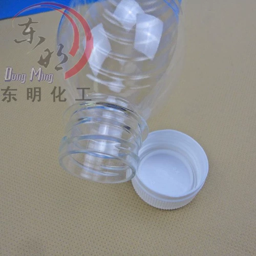 Пластиковая крышка от бутылочки