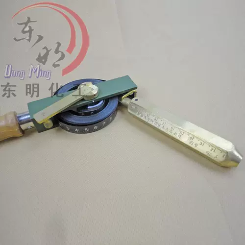 Прямая продажа Qingxian Деревянная ручка 10-30 метров углеродистой стали.