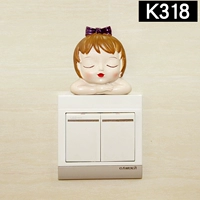 Роза красная