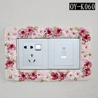 Цвет лотоса