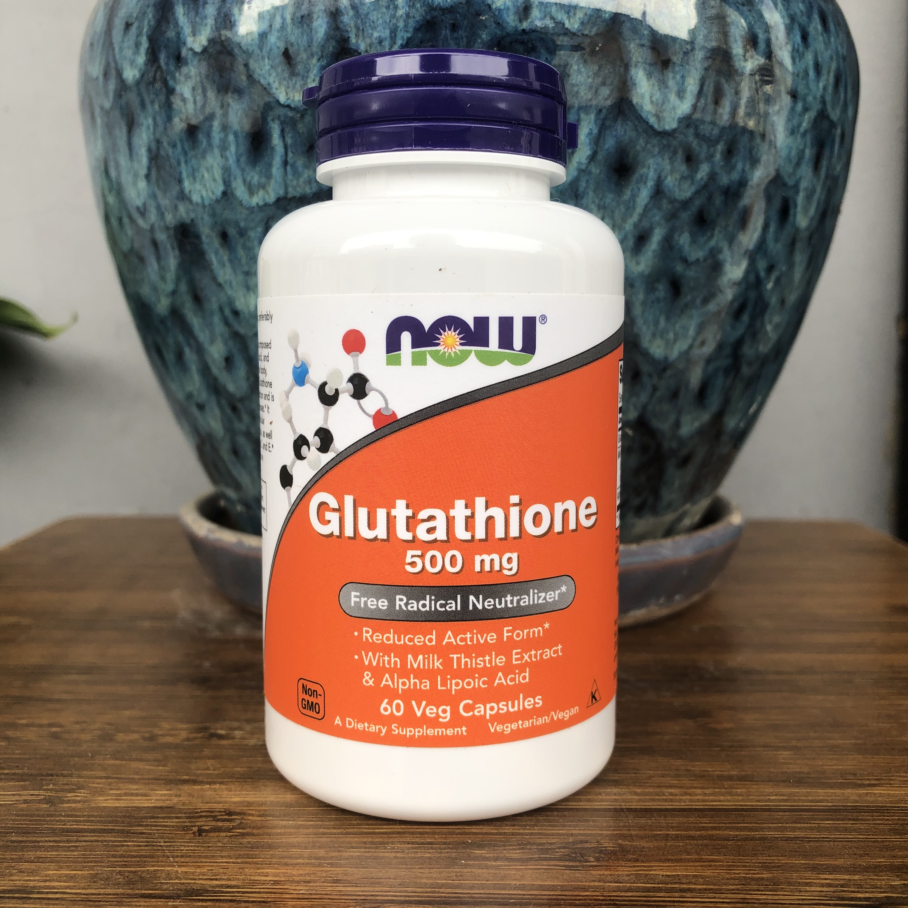 Глутатион Капельницы Италия Купить В Аптеке