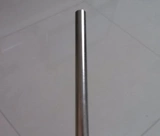 Флейта продувочная трубка флейта ядра золота для ремонта инструмента Ремонт труб