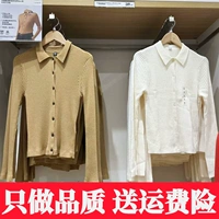 锛佸 锛佸 佽 仛鍝 佽 コ コ   瑁呯 绾 绾 绾 ╁ ゴ 婃 婃 婃 楃 楃 楃 楃 棰嗛 紑 紑 紑 紑 紑 紑 紑 紑 紑 紑 紑