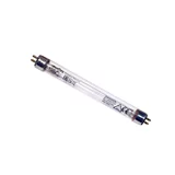 Оригинальная антибактериальная бутылочка для кормления, аксессуары, линейная лампа, 2 шт