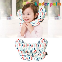 Liotamint Blue Rainprop Cool