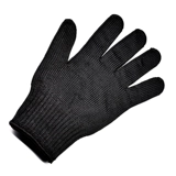 Средство от укусов, перчатки, стальная проволка, домашний питомец