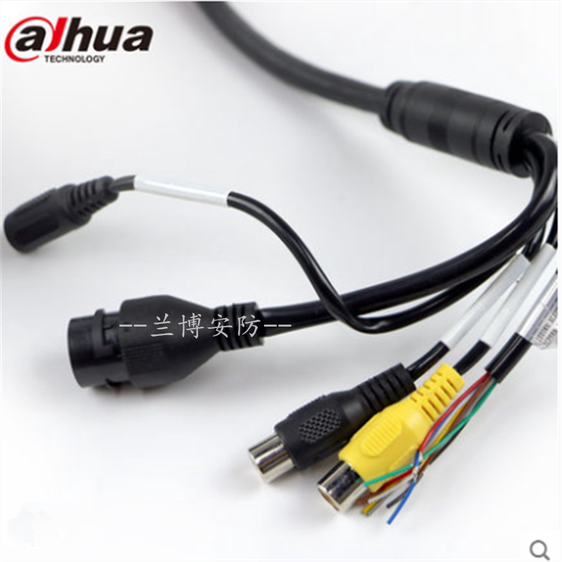 Dahua 4 миллионов AI звездный Похватывание лица инфракрасный сеть камера DH-IPC-HFW4443F-ЗИЛ-АС