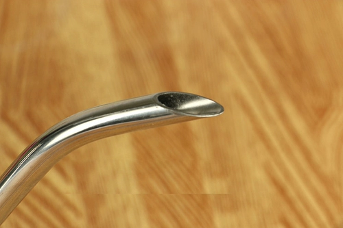 Коллекция священной еды Священная пиккан