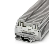 Покупки обратно в Cianfinix Current Terminal Urtk/S Phoenix Split Test