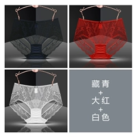 S603#S S+Dahong+White